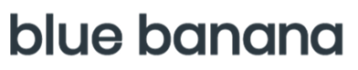 Blue Banana Brand - Parquesur